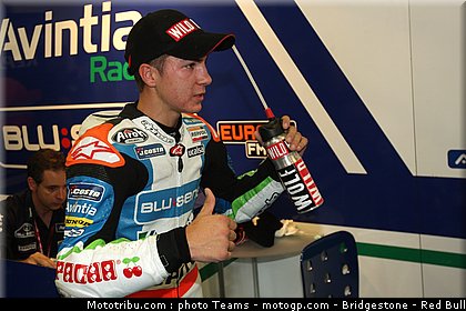 moto3_vinales_i_0021_catalogne_2012_montmelo.jpg