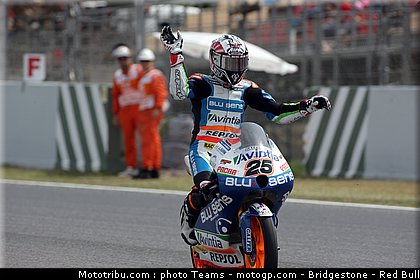 moto3_vinales_i_0022_catalogne_2012_montmelo.jpg