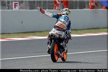 moto3_vinales_i_0023_catalogne_2012_montmelo.jpg