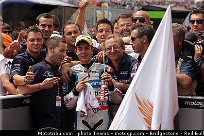 moto3_vinales_i_0024_catalogne_2012_montmelo.jpg