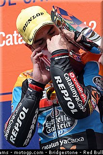 moto3_vinales_i_0026_catalogne_2012_montmelo.jpg