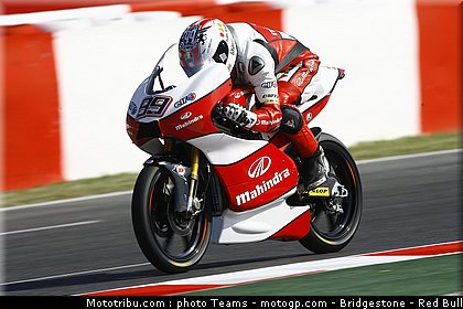 moto3_webb_0001_catalogne_2012_montmelo.jpg