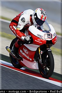 moto3_webb_0002_catalogne_2012_montmelo.jpg