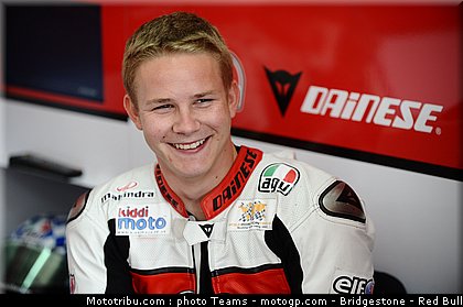 moto3_webb_0003_catalogne_2012_montmelo.jpg