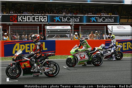 motogp_0001_catalogne_2012_montmelo.jpg