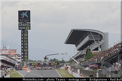 motogp_0002_catalogne_2012_montmelo.jpg