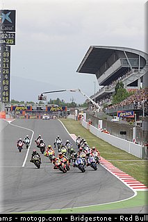 motogp_0003_catalogne_2012_montmelo.jpg