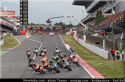 motogp_0004_catalogne_2012_montmelo.jpg