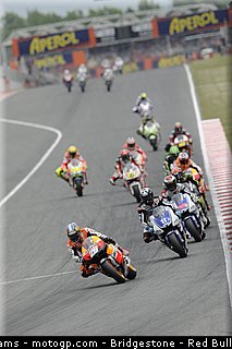 motogp_0005_catalogne_2012_montmelo.jpg