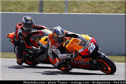 motogp_0006_catalogne_2012_montmelo.jpg