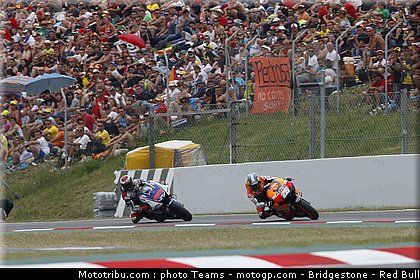 motogp_0007_catalogne_2012_montmelo.jpg