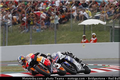 motogp_0008_catalogne_2012_montmelo.jpg
