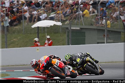 motogp_0009_catalogne_2012_montmelo.jpg