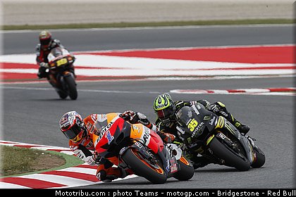 motogp_0010_catalogne_2012_montmelo.jpg