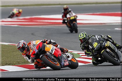 motogp_0012_catalogne_2012_montmelo.jpg