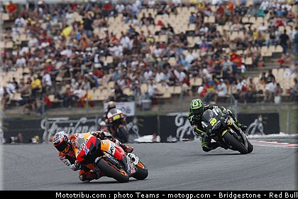 motogp_0013_catalogne_2012_montmelo.jpg