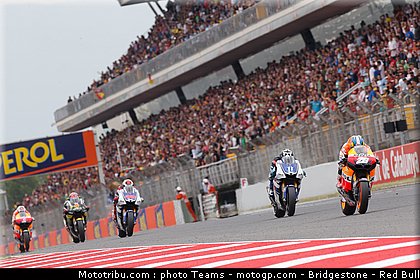 motogp_0014_catalogne_2012_montmelo.jpg