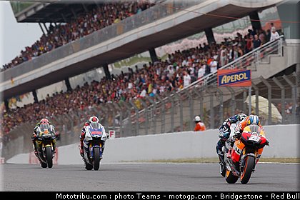 motogp_0015_catalogne_2012_montmelo.jpg