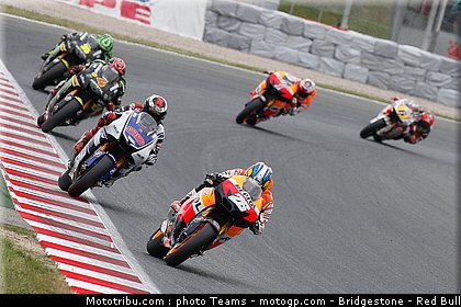 motogp_0016_catalogne_2012_montmelo.jpg