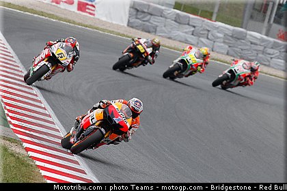 motogp_0017_catalogne_2012_montmelo.jpg
