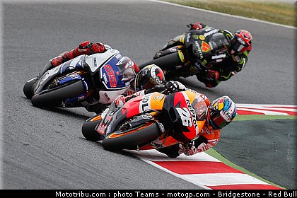 motogp_0018_catalogne_2012_montmelo.jpg
