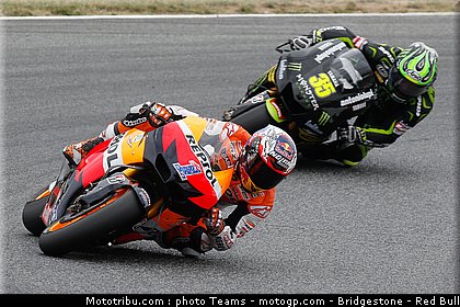 motogp_0019_catalogne_2012_montmelo.jpg