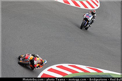 motogp_0020_catalogne_2012_montmelo.jpg