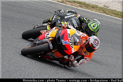 motogp_0021_catalogne_2012_montmelo.jpg