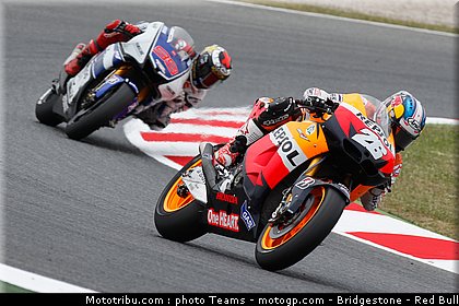 motogp_0022_catalogne_2012_montmelo.jpg