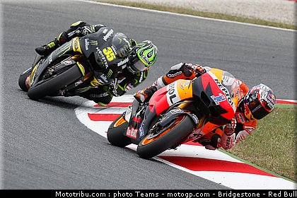 motogp_0023_catalogne_2012_montmelo.jpg