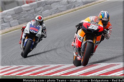 motogp_0024_catalogne_2012_montmelo.jpg