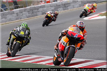 motogp_0025_catalogne_2012_montmelo.jpg