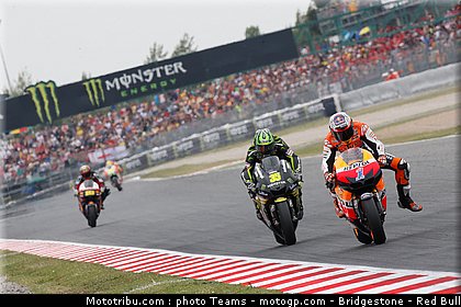 motogp_0026_catalogne_2012_montmelo.jpg