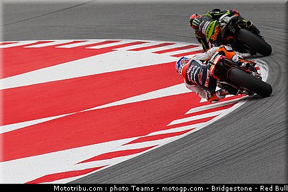 motogp_0027_catalogne_2012_montmelo.jpg