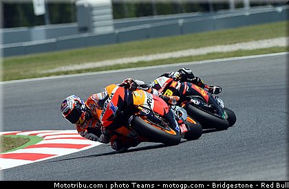 motogp_0028_catalogne_2012_montmelo.jpg