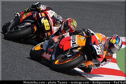 motogp_0029_catalogne_2012_montmelo.jpg
