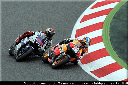 motogp_0030_catalogne_2012_montmelo.jpg