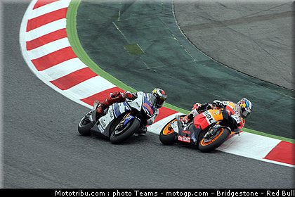 motogp_0031_catalogne_2012_montmelo.jpg