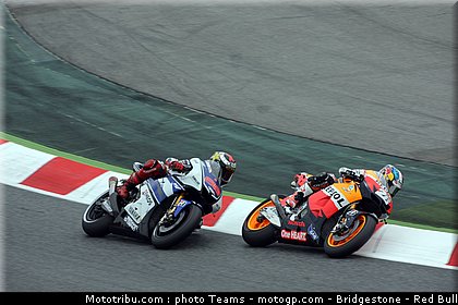 motogp_0032_catalogne_2012_montmelo.jpg