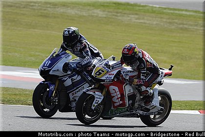 motogp_0033_catalogne_2012_montmelo.jpg