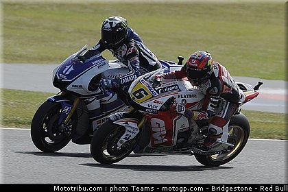 motogp_0034_catalogne_2012_montmelo.jpg
