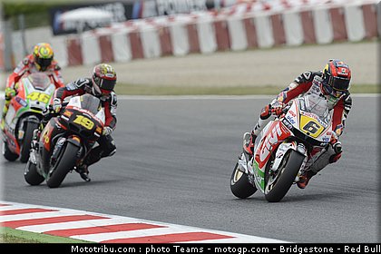 motogp_0036_catalogne_2012_montmelo.jpg