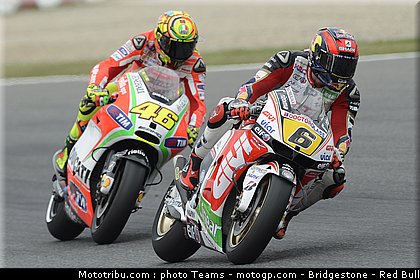 motogp_0037_catalogne_2012_montmelo.jpg
