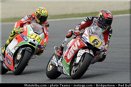 motogp_0038_catalogne_2012_montmelo.jpg