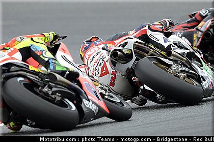 motogp_0039_catalogne_2012_montmelo.jpg
