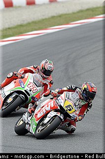 motogp_0040_catalogne_2012_montmelo.jpg