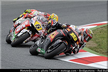motogp_0041_catalogne_2012_montmelo.jpg