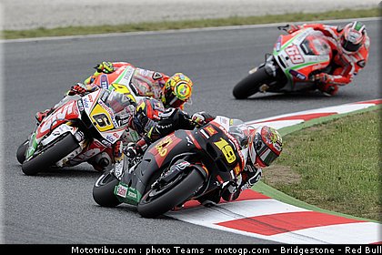 motogp_0042_catalogne_2012_montmelo.jpg