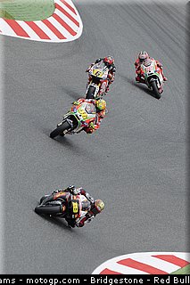 motogp_0043_catalogne_2012_montmelo.jpg