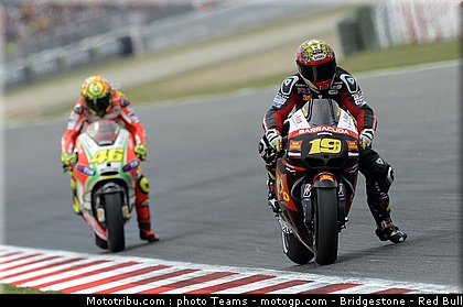 motogp_0044_catalogne_2012_montmelo.jpg